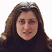 Corrine O'Neill avatar