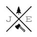 JMECraftsman