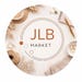 JLBmarket