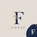 ForaeLove