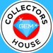 CollectorsGemHouse