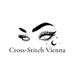 Cross-Stitch Vienna