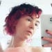 Savannah Grant avatar