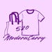 ModernCarry520