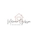 MelanieGInteriors