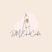 DMEventCrafts LLC