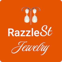 razzlestjewelry