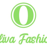 OlivaFashion