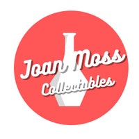 JoanMossCollectibles