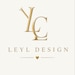 LEYL DESING TEE