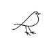 ALittleBirdToldMe14