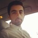 Ilkin Mirzezade