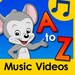 A to Z