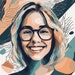 ByNaylaArts