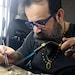 OlympusJewels