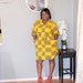 isatu funna