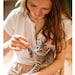 ArtCatsandTshirts