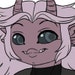 Buyer Avatar