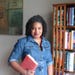 BookHavenCollective