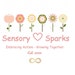 SensorySparksGTBC