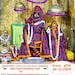 IndiafashionartsIN
