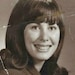 MaryAnne