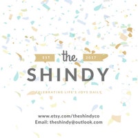 TheShindyCo