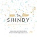 TheShindyCo
