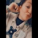 Buyer Avatar