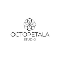 OctopetalaStudio