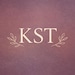 KEEP SAKE TRIBUTES