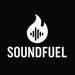 SOUNDFUEL