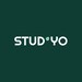 StudYoTemplates