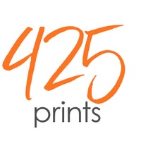 Parachute425Prints
