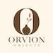 OrvionObjects