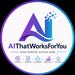 Aithatworksforu