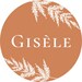 Gisèle