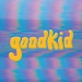 GoodKid