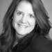 Sandra Jensen avatar