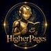 HigherPages