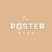 ThePosterBase