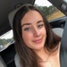 OliviaMadeShop