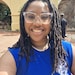 Kamani Abarikwu