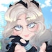 Buyer Avatar