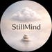 StillMind