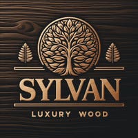 SylvanLuxuryWood