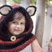 Teresa avatar