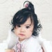 Buyer Avatar