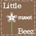 LittleSweetBeeZ