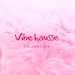 VibeHausseTR